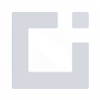 Lightbeam Explorer